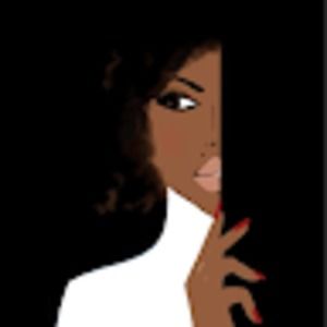 Meet your Posher, BɚɎoỦtifuḼ